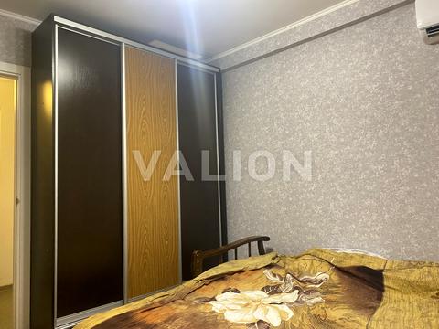 квартира за адресою Ореста Левицького вул. (Академіка Курчатова), 13