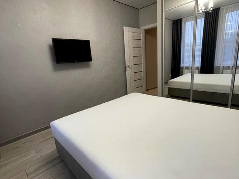 квартира за адресою Князя Романа Мстиславича вул. (Генерала Жмаченка), 22