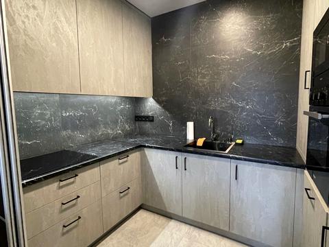 квартира за адресою Князя Романа Мстиславича вул. (Генерала Жмаченка), 22