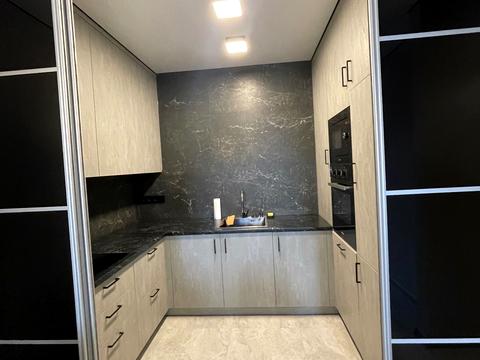 квартира за адресою Князя Романа Мстиславича вул. (Генерала Жмаченка), 22