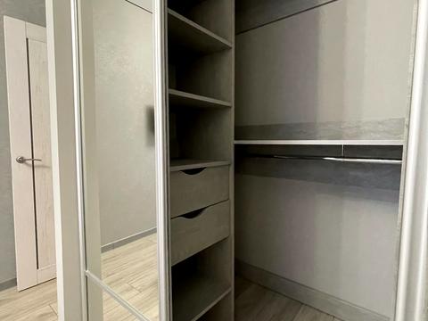 квартира за адресою Князя Романа Мстиславича вул. (Генерала Жмаченка), 22