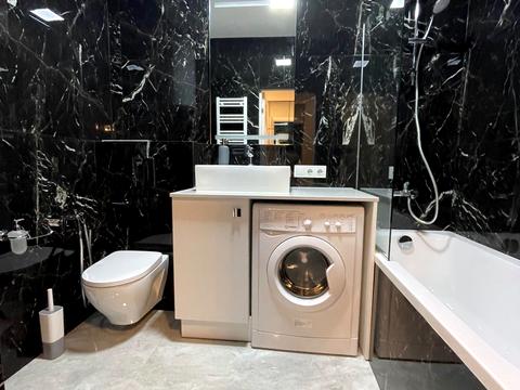 квартира за адресою Князя Романа Мстиславича вул. (Генерала Жмаченка), 22