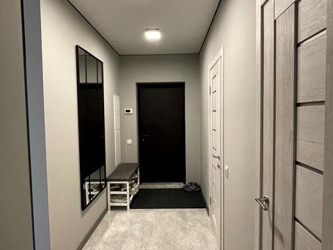 квартира за адресою Князя Романа Мстиславича вул. (Генерала Жмаченка), 22