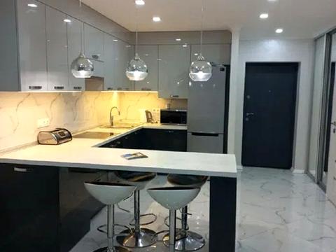 квартира за адресою Гетьмана Івана Мазепи вул. (Топольна), 11б