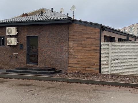 будинок за адресою Івана Богуна вул. (Богунського), 41