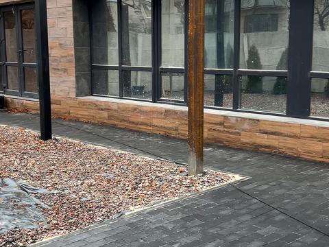 будинок за адресою Івана Богуна вул. (Богунського), 41