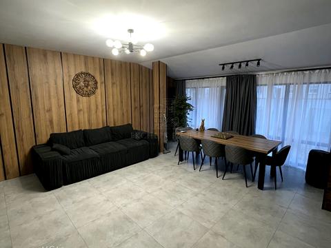 будинок за адресою Івана Богуна вул. (Богунського), 41