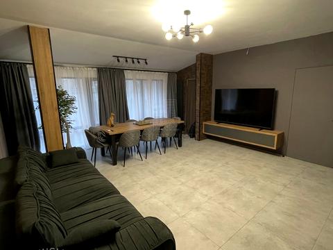 будинок за адресою Івана Богуна вул. (Богунського), 41