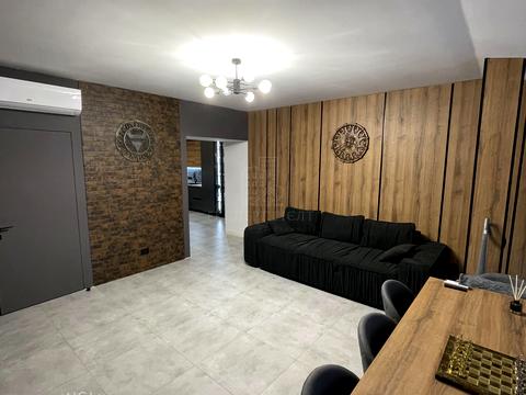 будинок за адресою Івана Богуна вул. (Богунського), 41