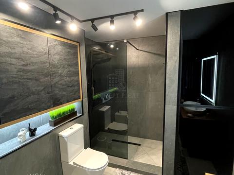 будинок за адресою Івана Богуна вул. (Богунського), 41