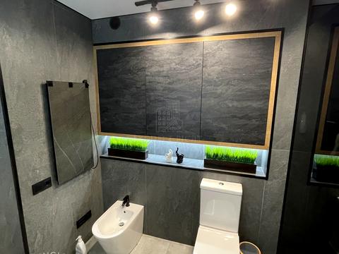 будинок за адресою Івана Богуна вул. (Богунського), 41