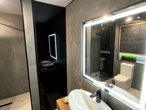 будинок за адресою Івана Богуна вул. (Богунського), 41