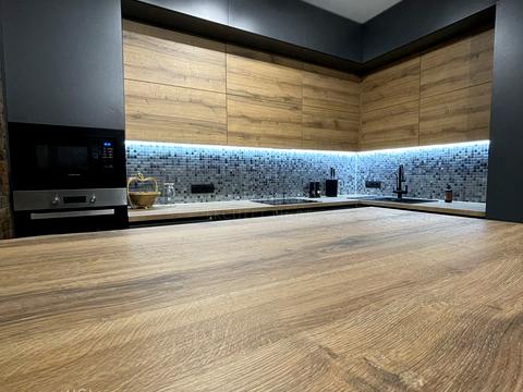 будинок за адресою Івана Богуна вул. (Богунського), 41