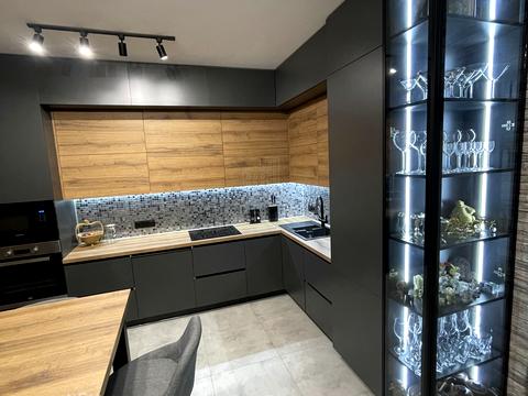 будинок за адресою Івана Богуна вул. (Богунського), 41