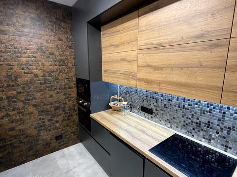 будинок за адресою Івана Богуна вул. (Богунського), 41