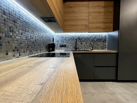 будинок за адресою Івана Богуна вул. (Богунського), 41