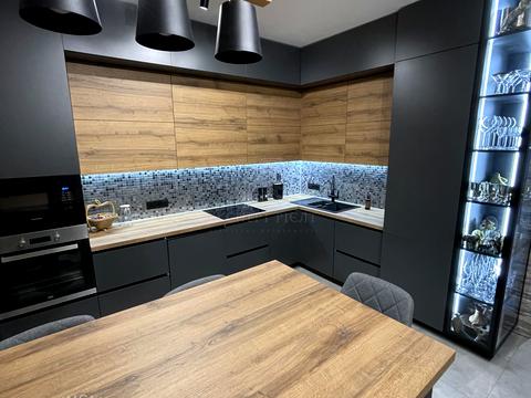 будинок за адресою Івана Богуна вул. (Богунського), 41