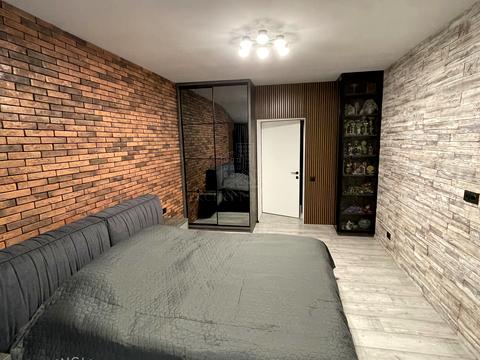 будинок за адресою Івана Богуна вул. (Богунського), 41