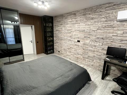 будинок за адресою Івана Богуна вул. (Богунського), 41