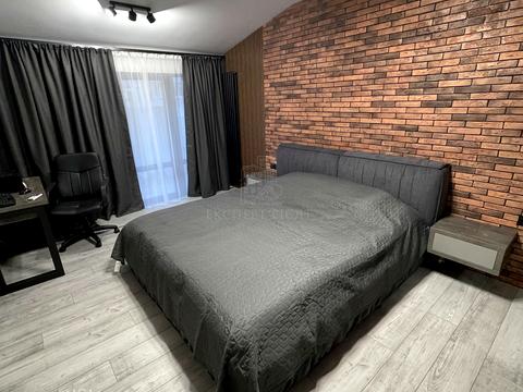 будинок за адресою Івана Богуна вул. (Богунського), 41