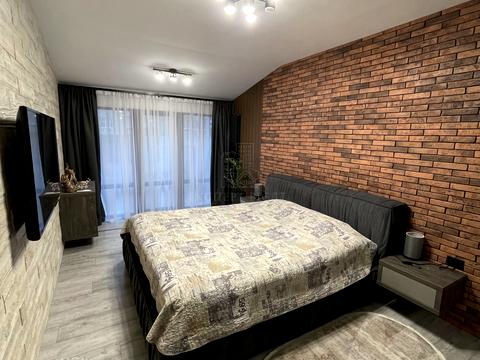 будинок за адресою Івана Богуна вул. (Богунського), 41