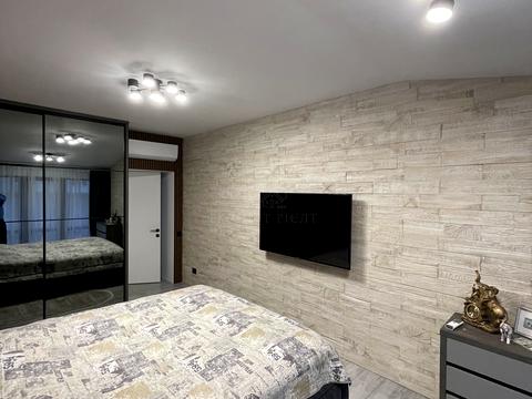 будинок за адресою Івана Богуна вул. (Богунського), 41