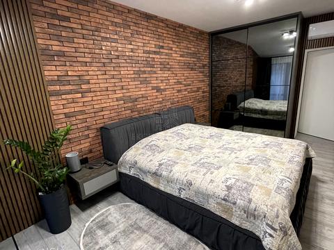 будинок за адресою Івана Богуна вул. (Богунського), 41