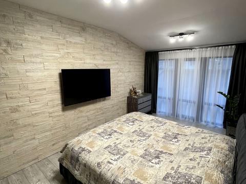 будинок за адресою Івана Богуна вул. (Богунського), 41