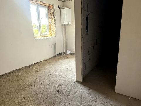 квартира по адресу Костя Широцкого ул., 120