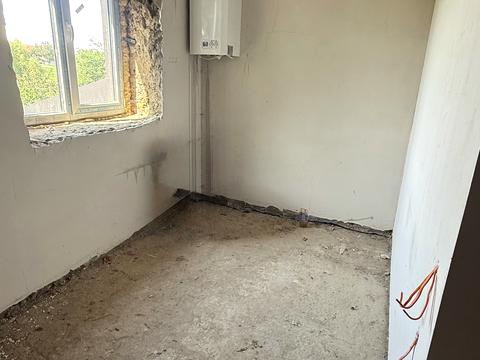 квартира по адресу Костя Широцкого ул., 120