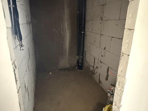 квартира по адресу Костя Широцкого ул., 120