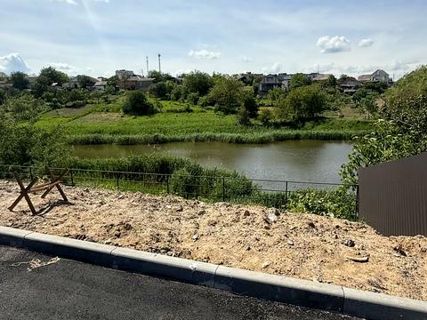 квартира по адресу Костя Широцкого ул., 120