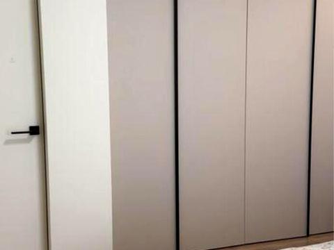 квартира за адресою Київ, Митрополита Василя Липківського вул. (Урицького), 38-А