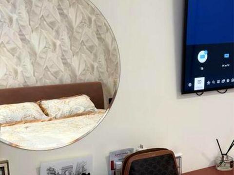 квартира за адресою Київ, Митрополита Василя Липківського вул. (Урицького), 38-А