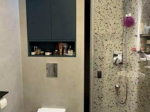 квартира за адресою Київ, Митрополита Василя Липківського вул. (Урицького), 38-А