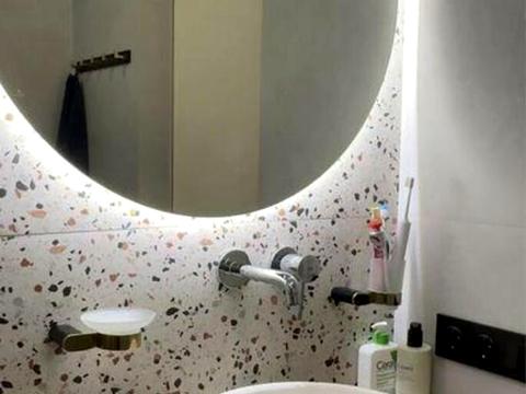 квартира за адресою Київ, Митрополита Василя Липківського вул. (Урицького), 38-А