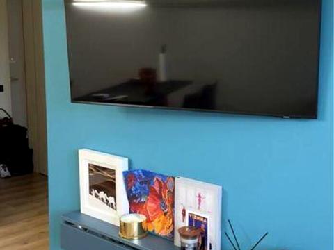 квартира за адресою Київ, Митрополита Василя Липківського вул. (Урицького), 38-А