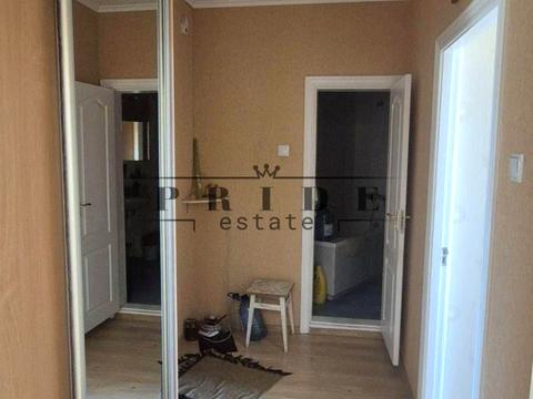 квартира по адресу Милославская ул., 4