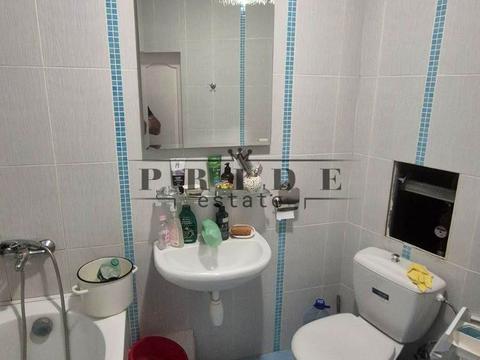 квартира по адресу Милославская ул., 4