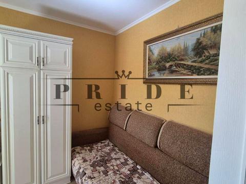 квартира по адресу Милославская ул., 4