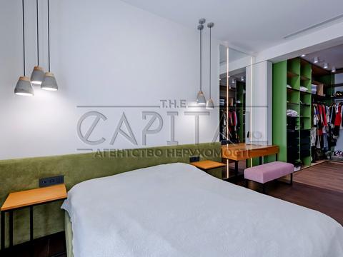 дом по адресу Казацкая ул.