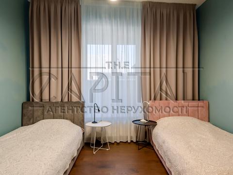 дом по адресу Казацкая ул.