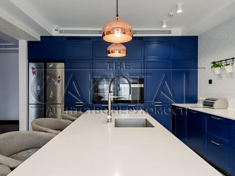 дом по адресу Казацкая ул.