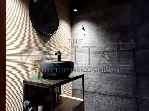 дом по адресу Казацкая ул.