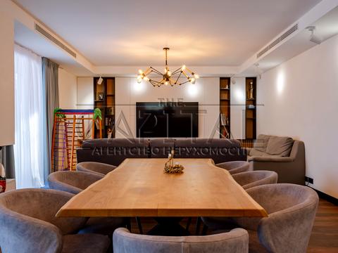 дом по адресу Казацкая ул.