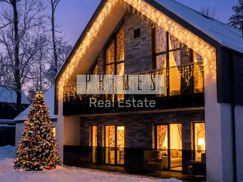 будинок за адресою Тячівська вул., 10Г/1