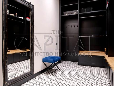 дом по адресу Казацкая ул.