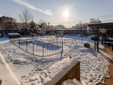 дом по адресу Казацкая ул.