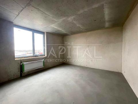 квартира за адресою Макарівська вул., 39