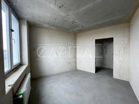 квартира за адресою Макарівська вул., 39